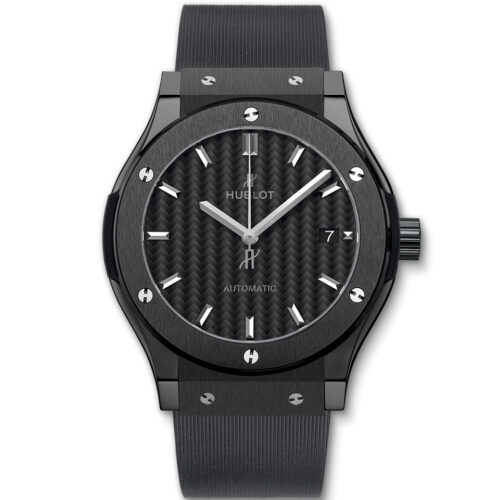 Hublot Classic Fusion 511 CM 1170 RX