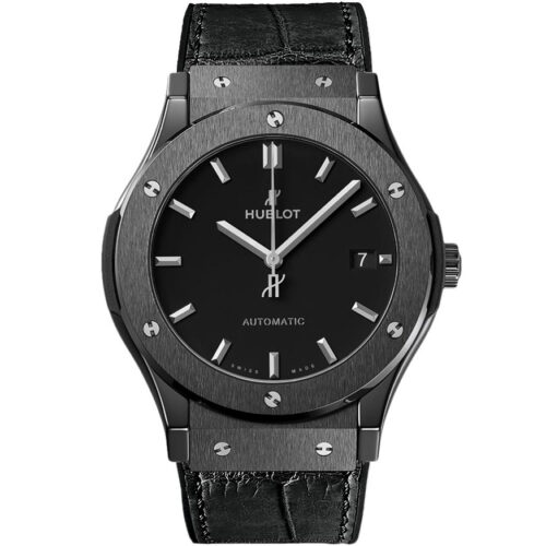 Hublot Classic Fusion 511 CM 1171 LR