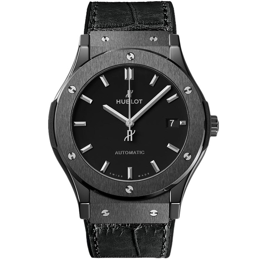 Hublot Classic Fusion 511 CM 1171 LR