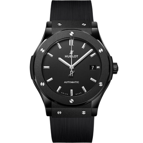Hublot Classic Fusion 511 CM 1171 RX
