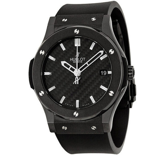 Hublot Classic Fusion 511 CM 1670 RX