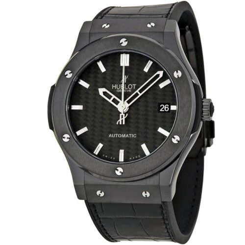 Hublot Classic Fusion 511 CM 1770 LR