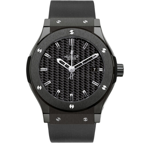 Hublot Classic Fusion 511 CM 1770 RX