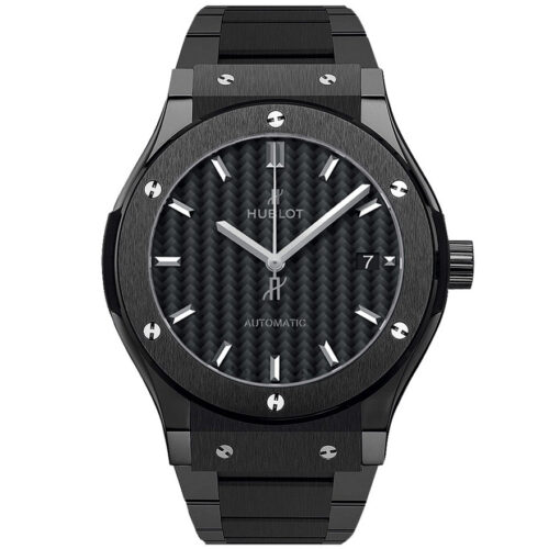 Hublot Classic Fusion 511 CM 1771 CM