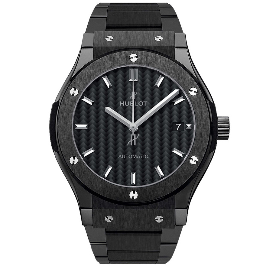 Hublot Classic Fusion 511 CM 1771 CM