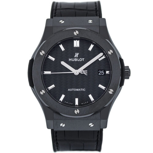 Hublot Classic Fusion 511 CM 1771 LR