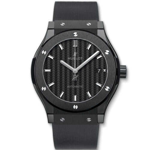 Hublot Classic Fusion 511 CM 1771 RX
