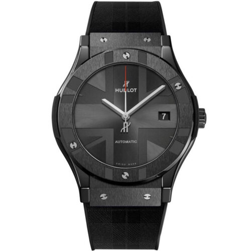 Hublot Classic Fusion 511 CM 7070 RX BHL20