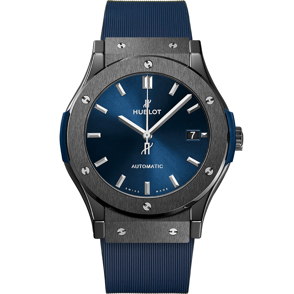 Hublot Classic Fusion 511 CM 7170 RX