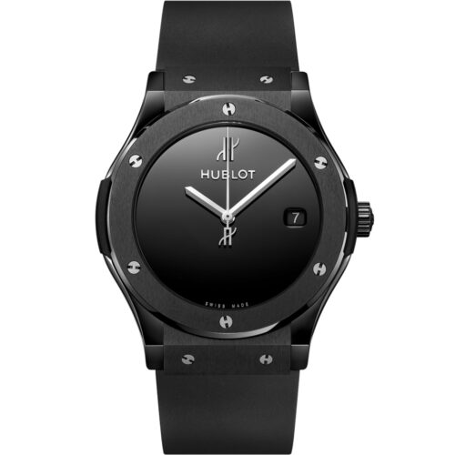 Hublot Classic Fusion 511 CX 1270 RX MDM40