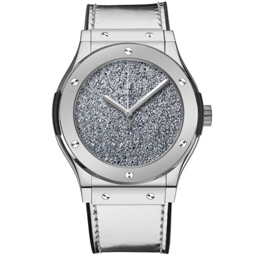 Hublot Classic Fusion 511 NS 0600 VR