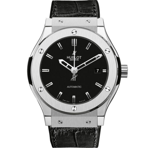 Hublot Classic Fusion 511 NX 1170 LR