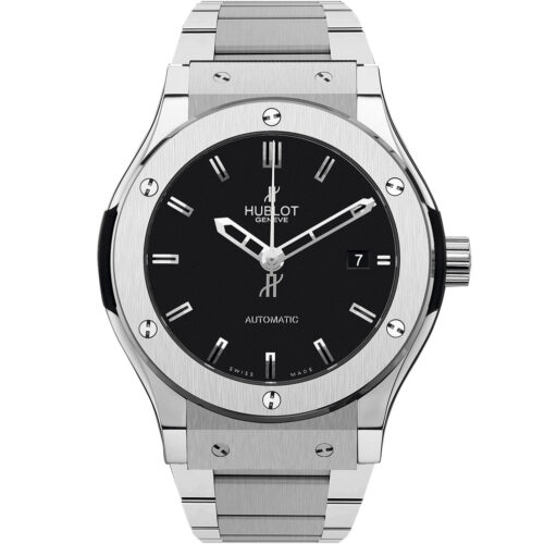 Hublot Classic Fusion 511 NX 1170 NX