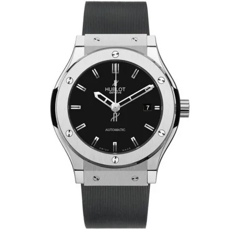 Hublot Classic Fusion 511 NX 1170 RX