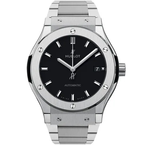 Hublot Classic Fusion 511 NX 1171 NX