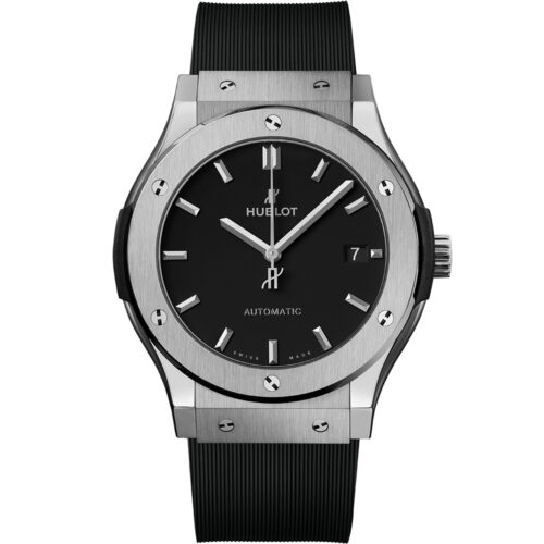 Hublot Classic Fusion 511 NX 1171 RX