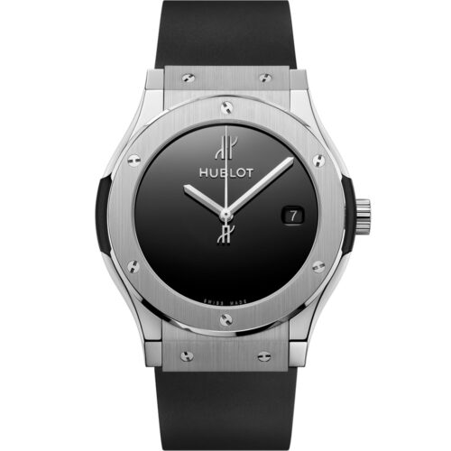 Hublot Classic Fusion 511 NX 1270 RX MDM40