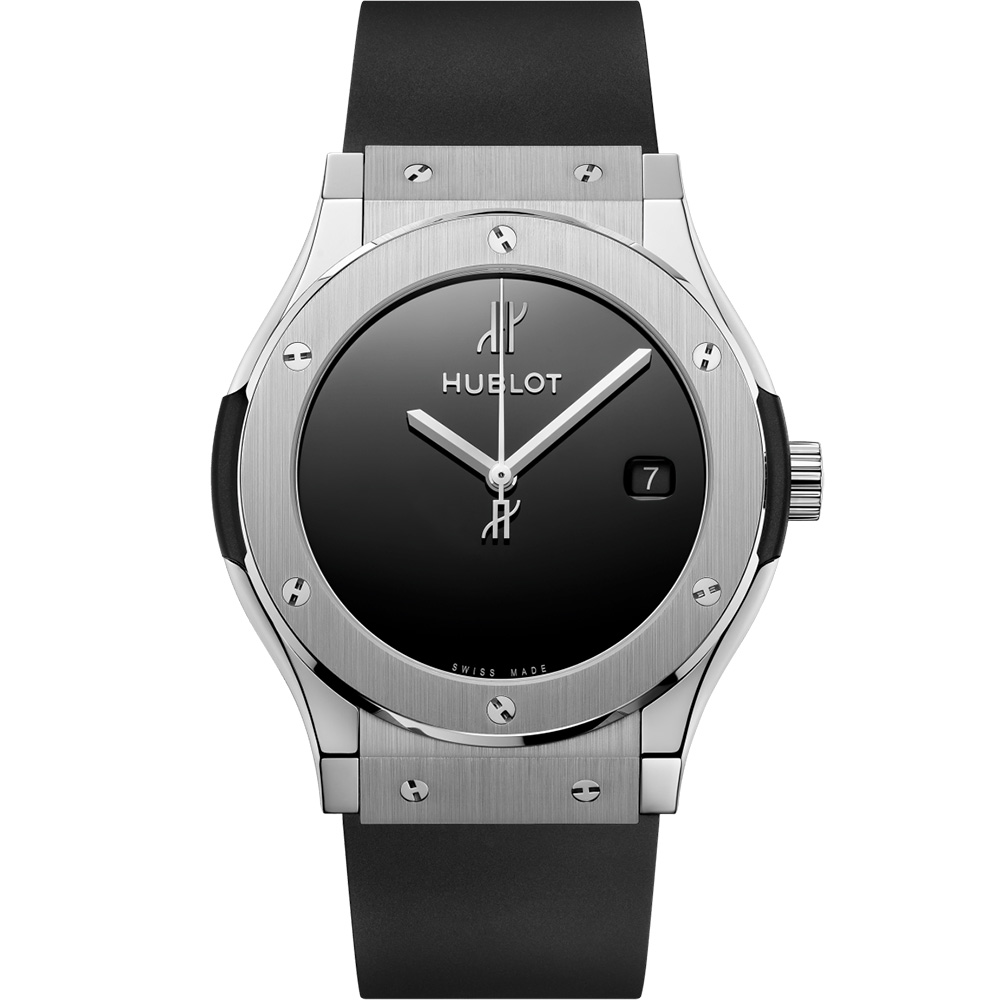 Hublot Classic Fusion 511 NX 1270 RX MDM40