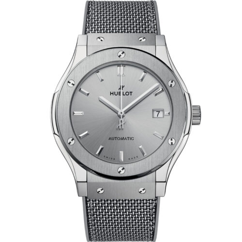 Hublot Classic Fusion 511 NX 5610 NR HEC24
