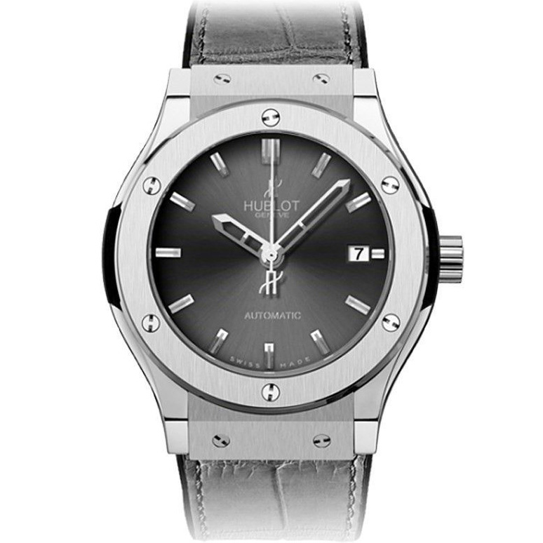 Hublot Classic Fusion 511 NX 7070 LR