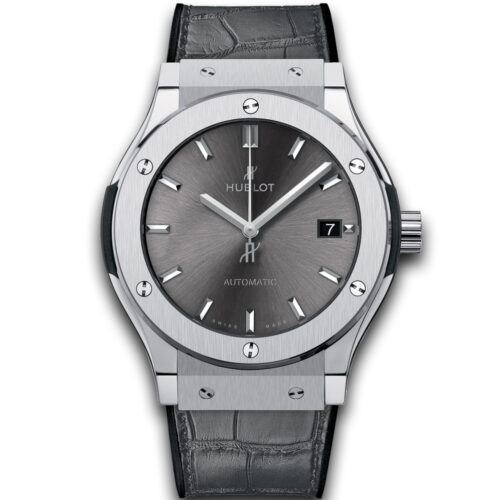 Hublot Classic Fusion 511 NX 7071 LR