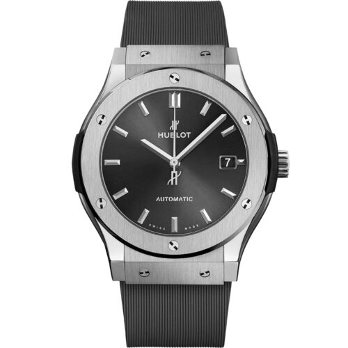 Hublot Classic Fusion 511 NX 7071 RX