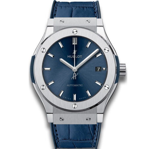 Hublot Classic Fusion 511 NX 7170 LR