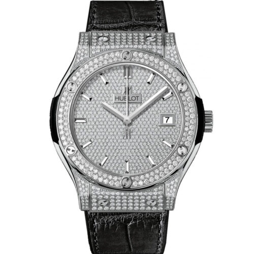 Hublot Classic Fusion 511 NX 9010 LR 1704