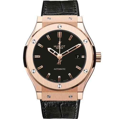 Hublot Classic Fusion 511 OX 1180 LR