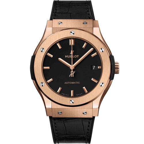 Hublot Classic Fusion 511 OX 1181 LR
