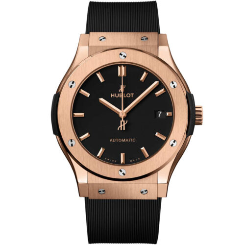 Hublot Classic Fusion 511 OX 1181 RX