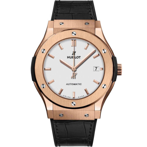 Hublot Classic Fusion 511 OX 2611 LR