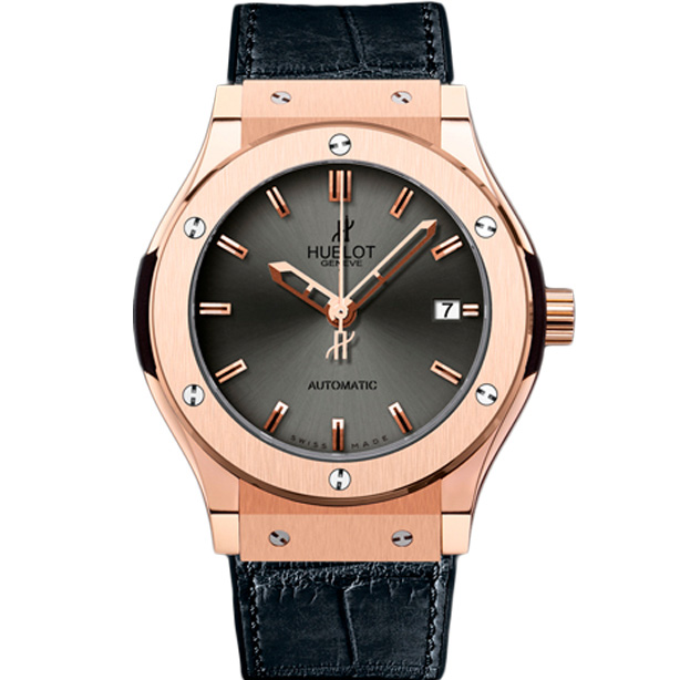 Hublot Classic Fusion 511 OX 7080 LR