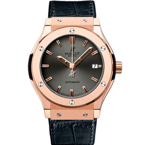Hublot Classic Fusion 511 PX 7080 LR