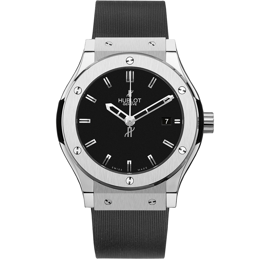 Hublot Classic Fusion 511 ZX 1170 RX