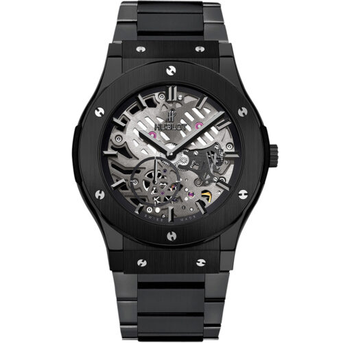 Hublot Classic Fusion 515 CM 0140 CM