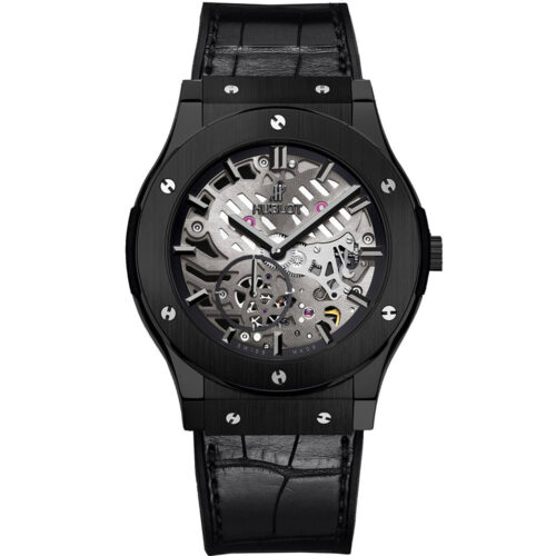 Hublot Classic Fusion 515 CM 0140 LR