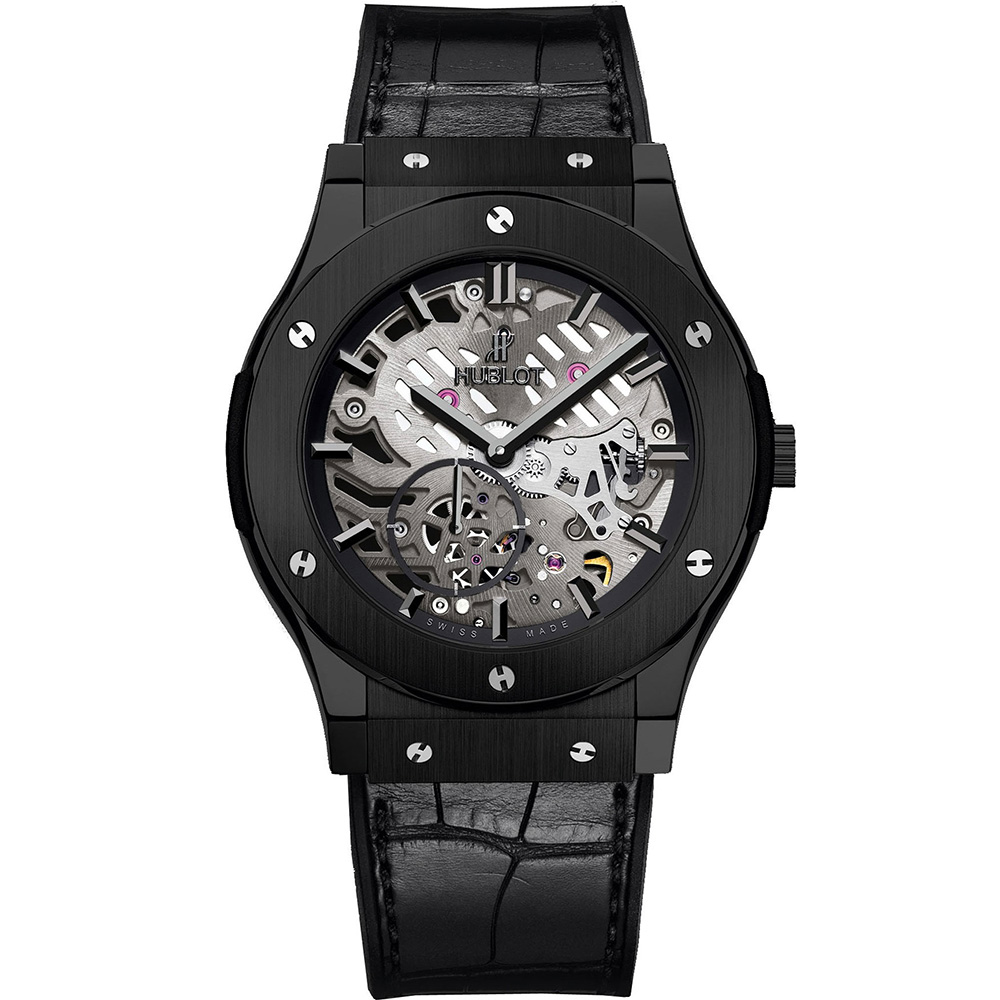 Hublot Classic Fusion 515 CM 0140 LR