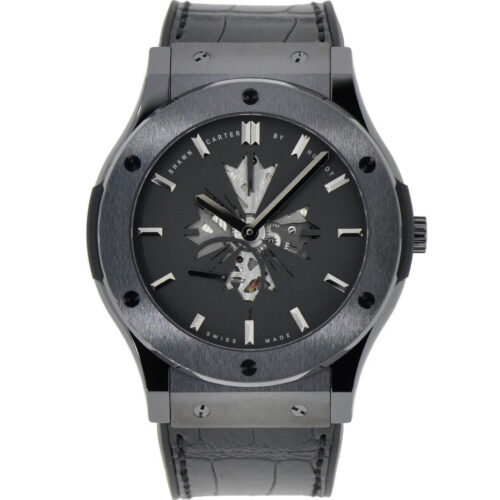 Hublot Classic Fusion 515 CM 1040 LR SHC13