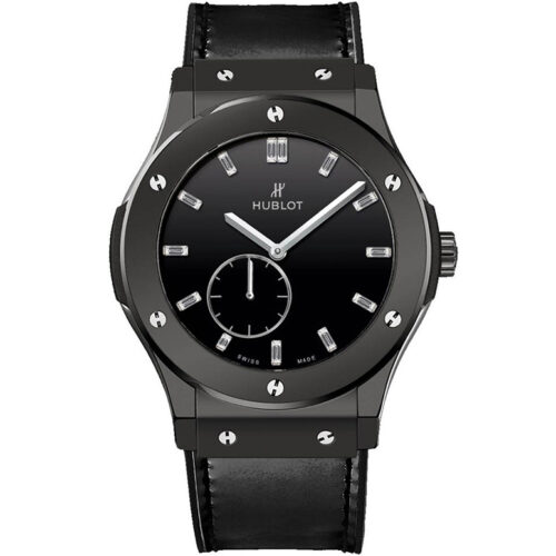 Hublot Classic Fusion 515 CS 1270 VR