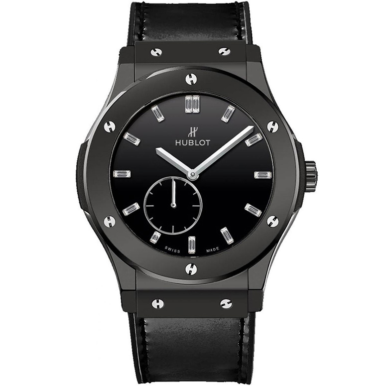 Hublot Classic Fusion 515 CS 1270 VR