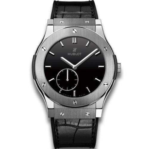 Hublot Classic Fusion 515 NX 1270 LR