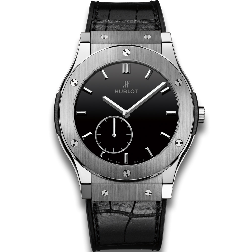 Hublot Classic Fusion 515 NX 1270 LR