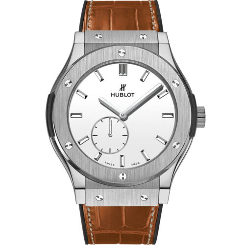 Hublot Classic Fusion 515 NX 2210 LR