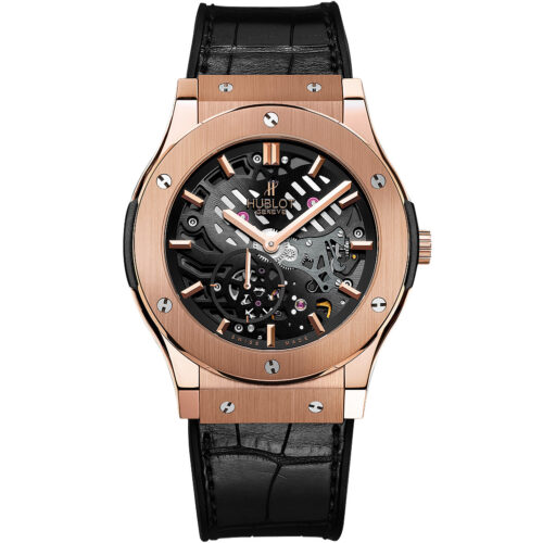 Hublot Classic Fusion 515 OX 0180 LR