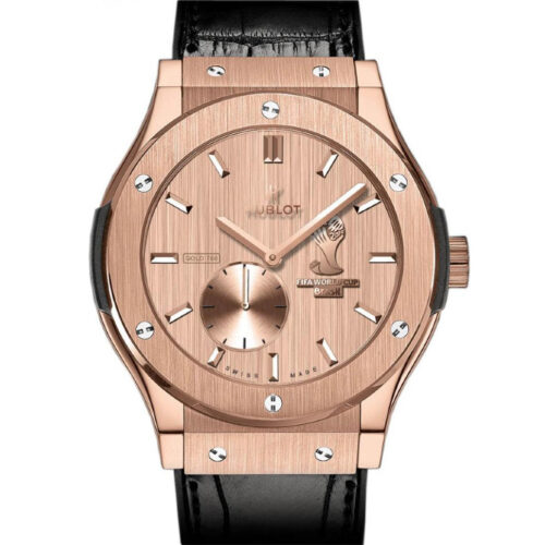Hublot Classic Fusion 515 OX 0210 LR FIF14