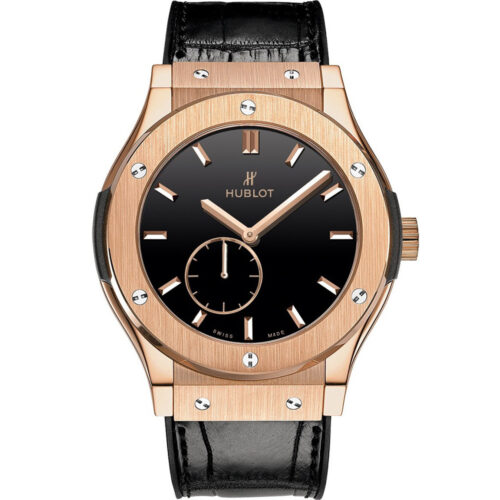Hublot Classic Fusion 515 OX 1280 LR