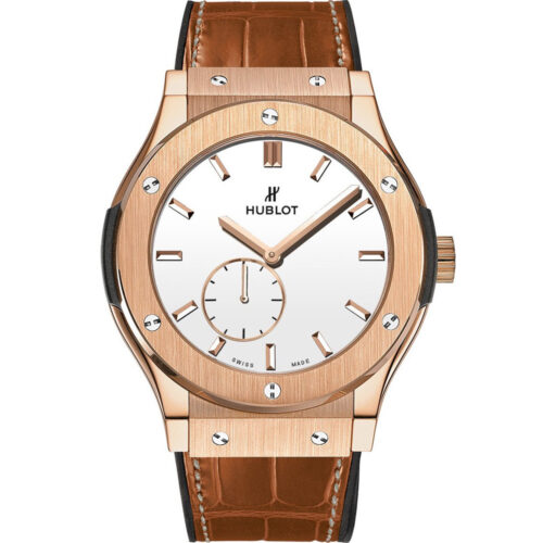 Hublot Classic Fusion 515 OX 2210 LR