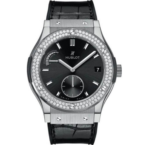 Hublot Classic Fusion 516 NX 1470 LR 1104