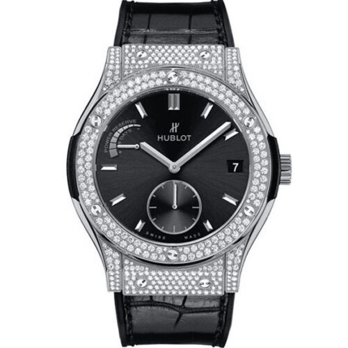 Hublot Classic Fusion 516 NX 1470 LR 1704